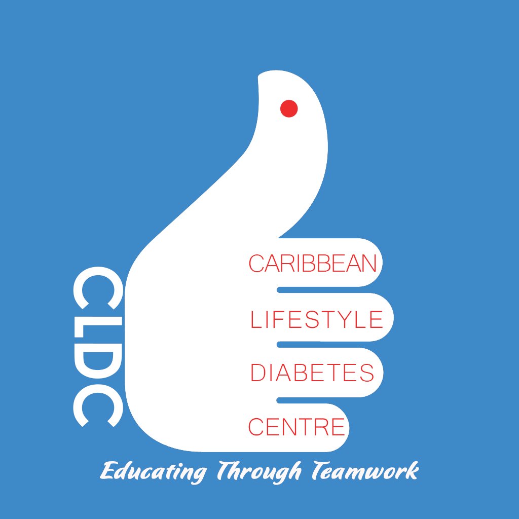 CLDC Diabetes.com